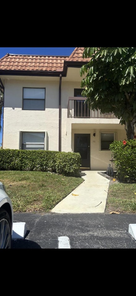 7185 Golf Colony Ct Unit 1010, Lake Worth, FL 33467