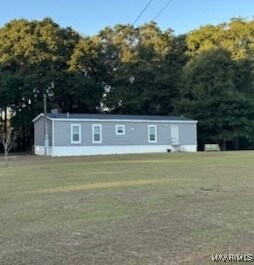 2713 County Road 69, Newville, AL 36353