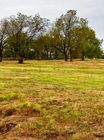 12276 Texas 199, Poolville, TX 76082