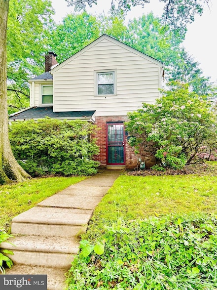 239 Glentay Ave, Lansdowne, PA 19050
