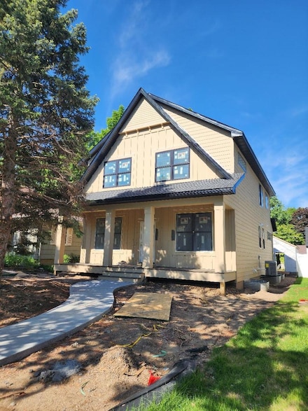 5704 Washburn Ave S, Minneapolis, MN 55410