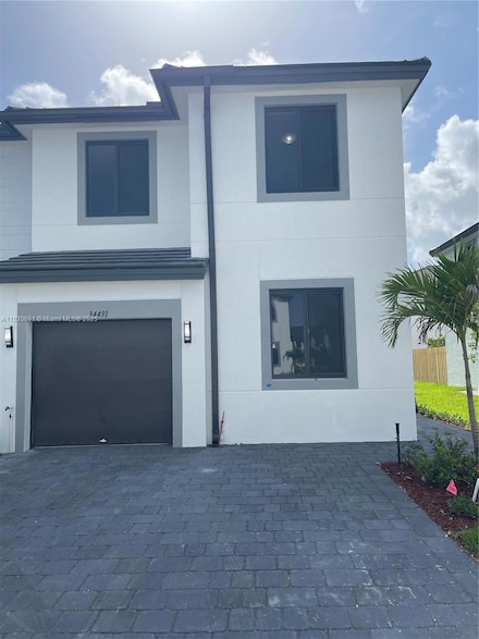 34491 SW 191st Ct, Florida City, FL 33034