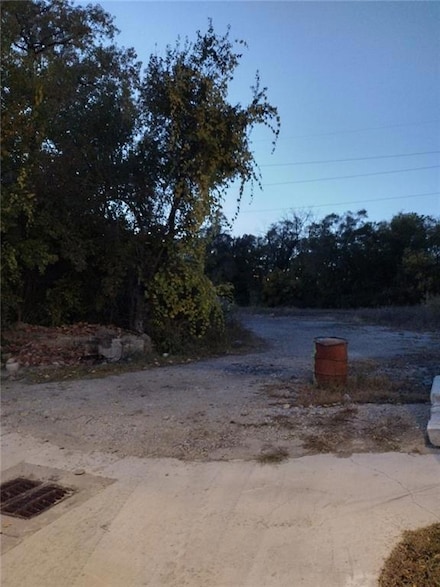 1040 E 1st St, Kansas City, MO 64120