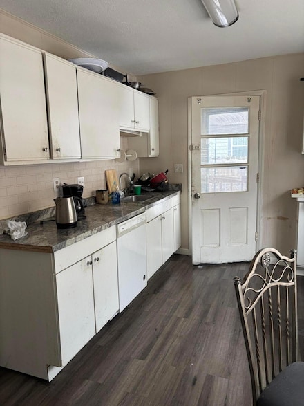 2096 Colfax Ave, Columbus, OH 43224