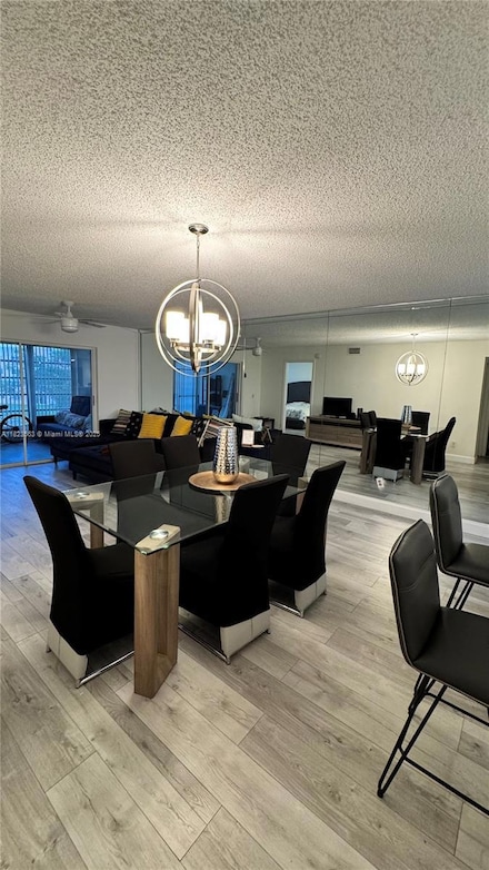 10369 NW 24th Place Unit 306, Sunrise, FL 33322