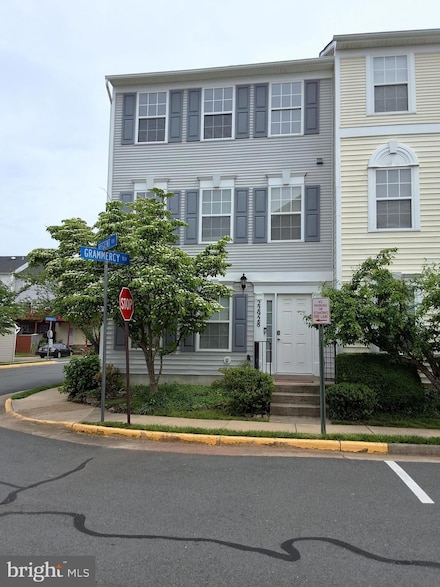 22928 Regent Terrace, Sterling, VA 20166