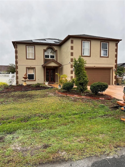 350 Corsica Ct, Kissimmee, FL 34758