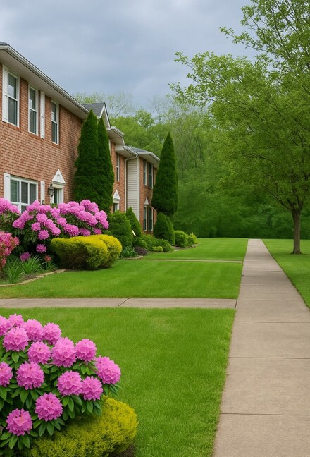607 Lily Ct, Exeter, PA 18643