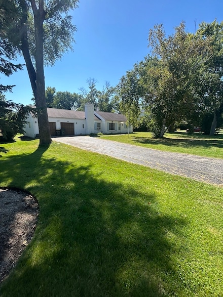 13 W Kenilworth Ave, Prospect Heights, IL 60070