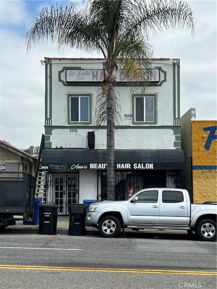 3935 E Cesar e Chavez Ave, Los Angeles, CA 90063