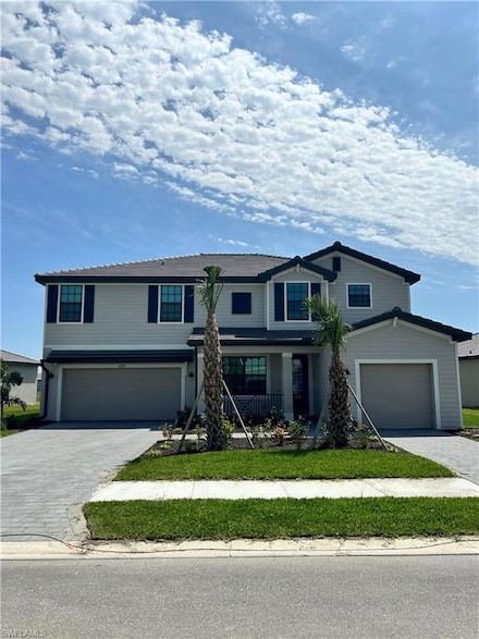 11299 Canopy Loop, Fort Myers, FL 33913