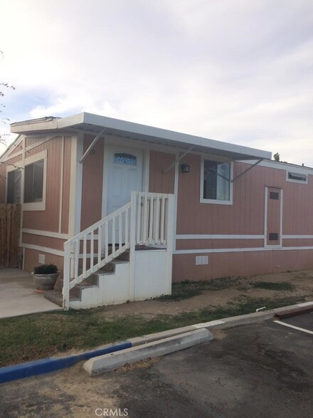 80 E Dawes St Unit 19, Perris, CA 92571
