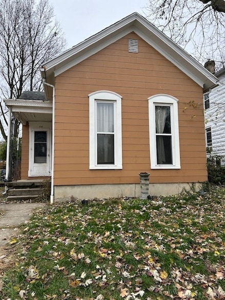 518 Beckman St, Dayton, OH 45410