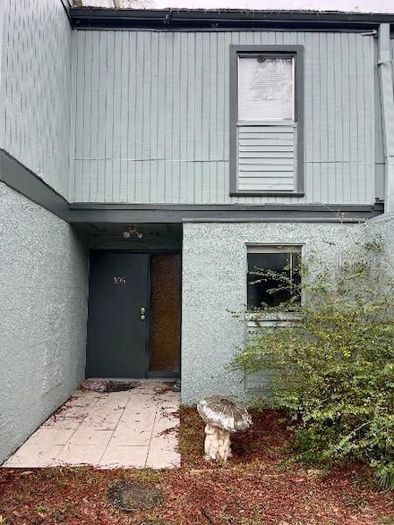 717 SW 75th St Unit 107, Gainesville, FL 32607