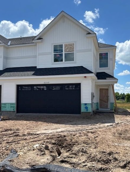 6259 205th St N, Marine On Saint Croix, MN 55047