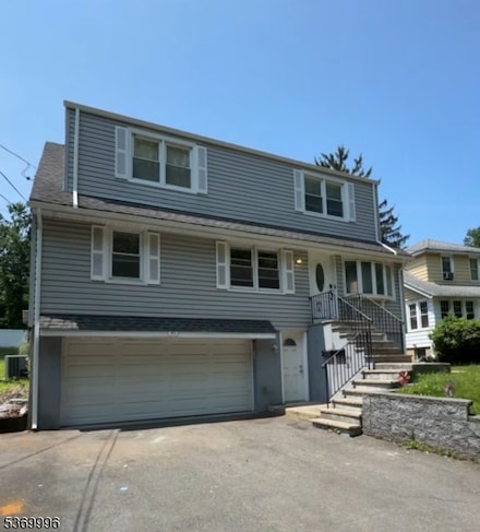 45 Van Ness Ave, Little Falls, NJ 07424