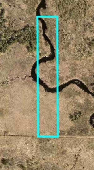 NA Na, Nickerson Township, MN 55756