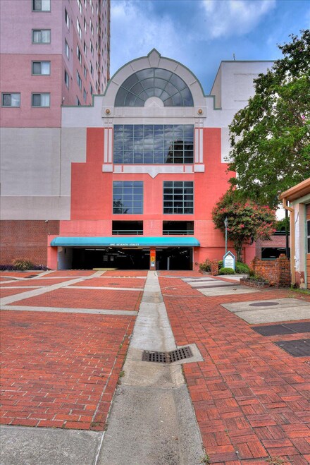 1 7th St Unit 1104, Augusta, GA 30901
