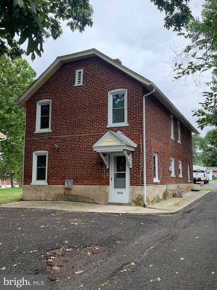 501 Callowhill Rd Unit 503A, Perkasie, PA 18944