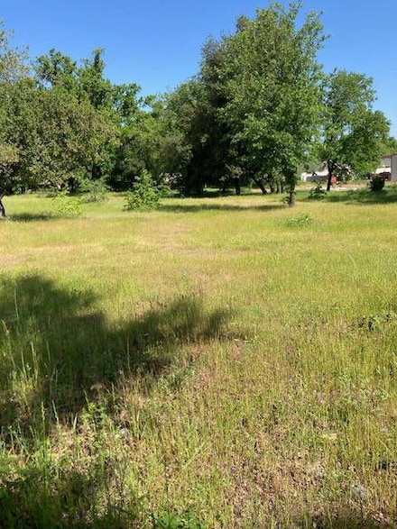 0000 Frontier Trail, Anderson, CA 96007