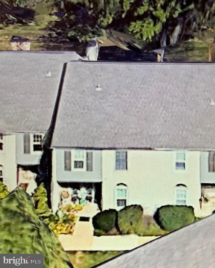 307 Cumbrian Ct Unit 307, West Chester, PA 19382
