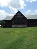 509 Canaan Acres Dr, Marshall, AR 72650