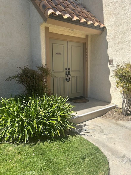 5524 Las Virgenes Rd, Calabasas, CA 91302
