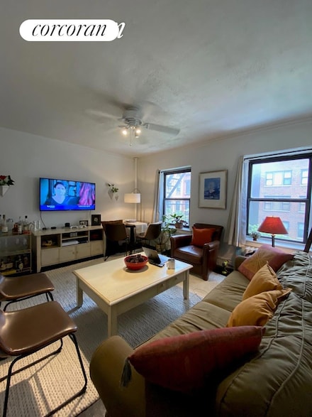 240 E 24th St Unit 3-A, New York, NY 10010