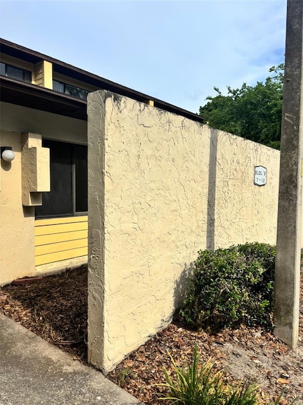 2508 SW 35th Place Unit B10, Gainesville, FL 32608