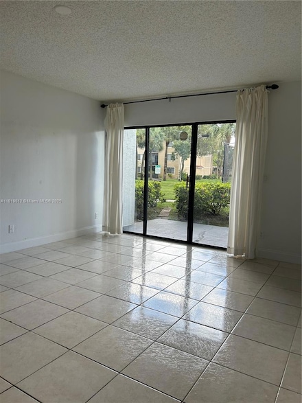 9088 W Atlantic Blvd Unit 518, Coral Springs, FL 33071