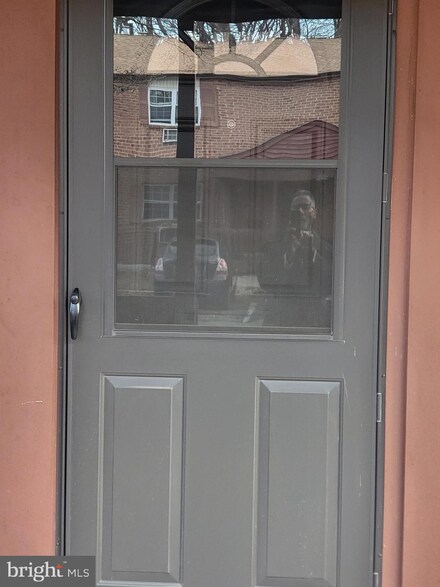 714 Garnet Dr Unit 7N, Burlington, NJ 08016