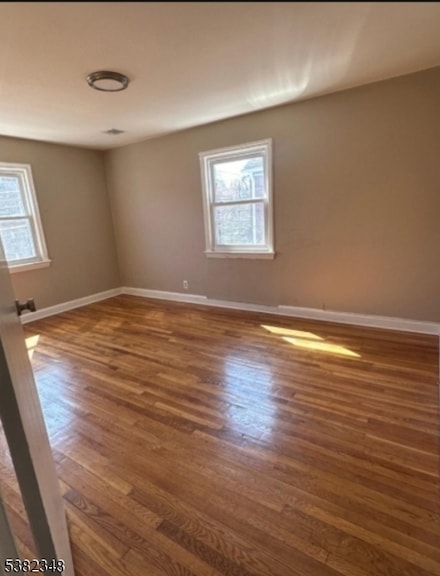 323 Union Ave, Irvington, NJ 07111