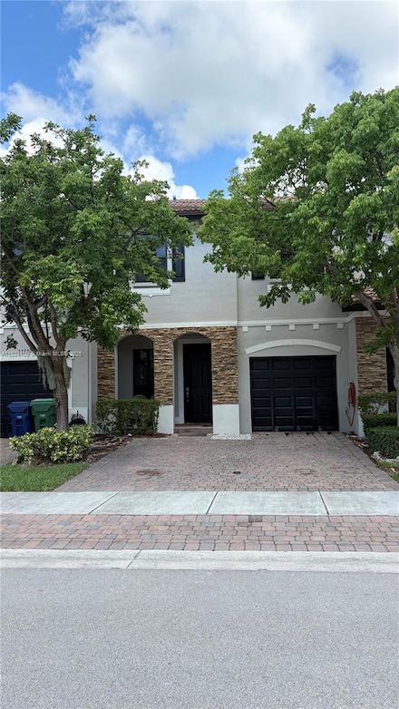 23911 SW 117th Ct Unit 23911, Homestead, FL 33032