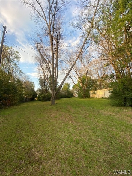 2828 29th St, Tuscaloosa, AL 35401