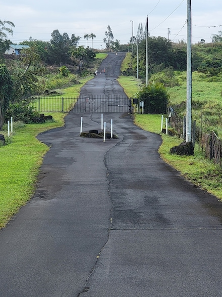 4051 Ahuanani Place, Hilo, HI 96720