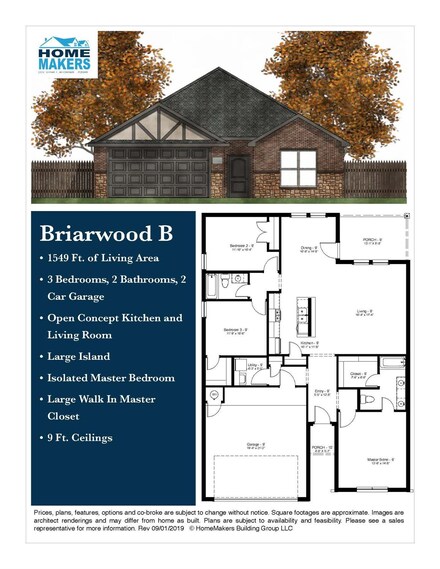 7015 21st St, Lubbock, TX 79407