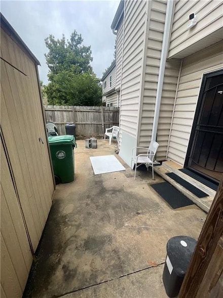 2009 Oak Park Ln Unit 2009, Decatur, GA 30032