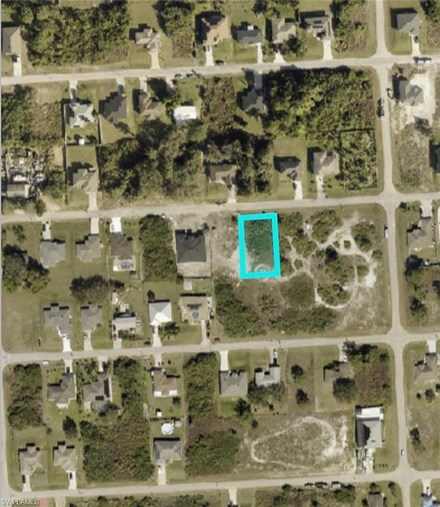 3207 18th St SW, Lehigh Acres, FL 33976