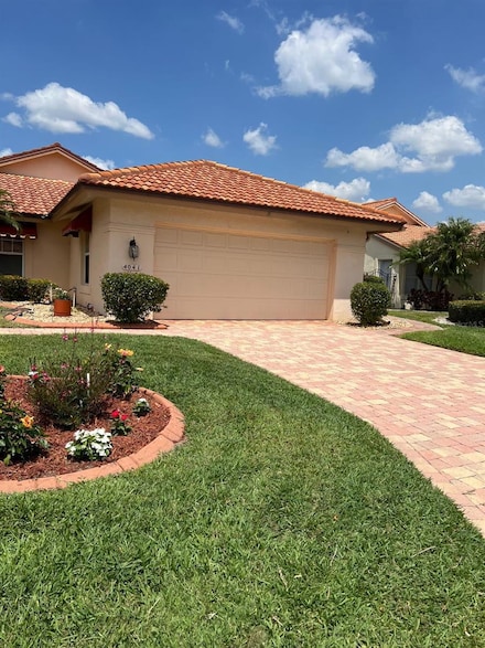 4041 Murfield Dr E, Bradenton, FL 34203