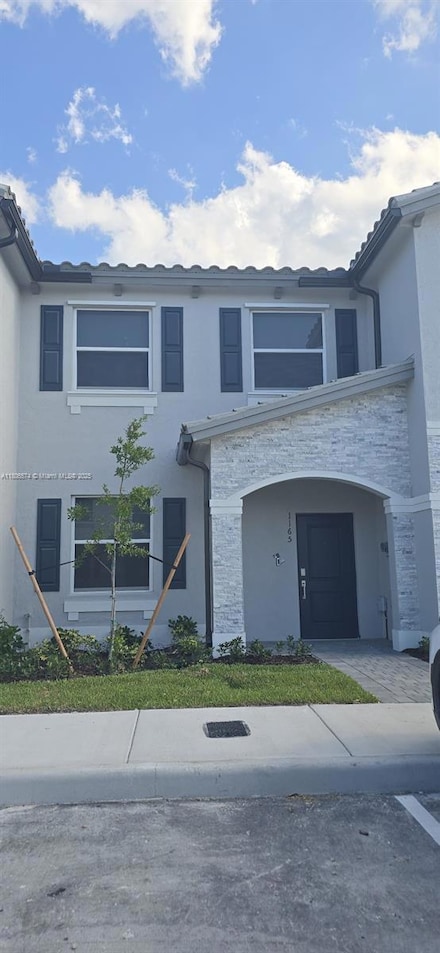 1165 SE 1 St, Florida City, FL 33035