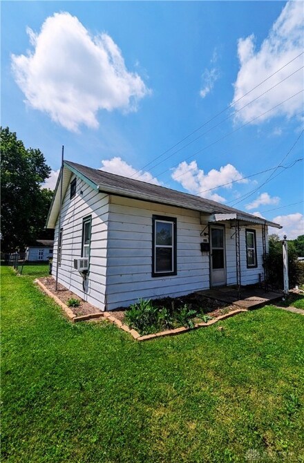 333 Hubble St, Eaton, OH 45320
