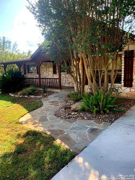 2795 Fm 1516 S, San Antonio, TX 78263