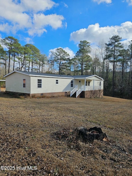 661 Cameron Hill Rd, Cameron, NC 28326