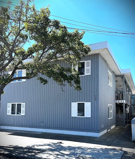 320 E Baker Ave Unit 19, Wildwood, NJ 08260