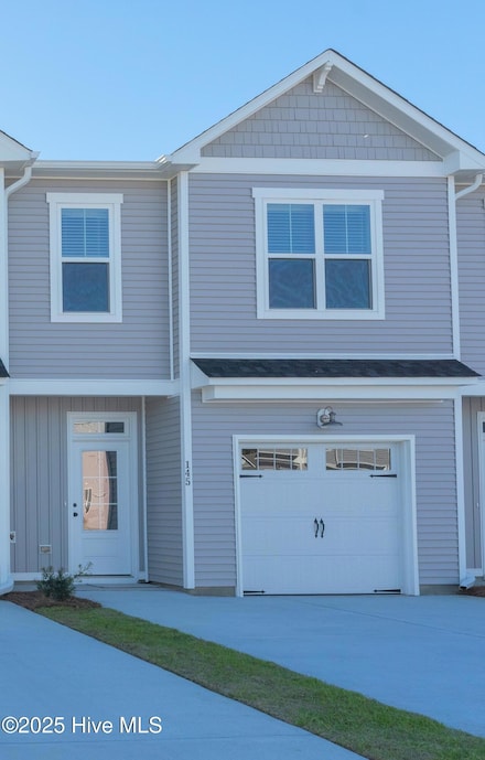 138 Jansen Ln, Winnabow, NC 28479