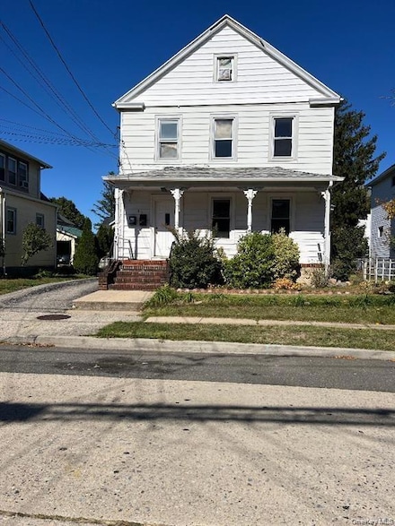 43 W Valley Stream Blvd Unit 2nd Floor, Valley Stream, NY 11580