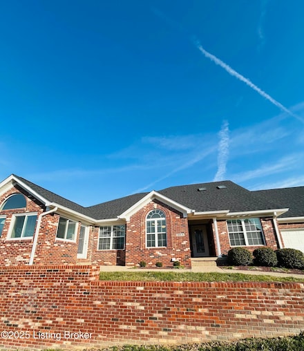 105 Legacy Ct, Elizabethtown, KY 42701