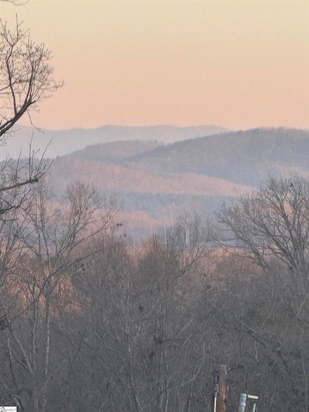 407 Mulberry Rd, Easley, SC 29640