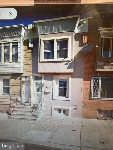 111 E Lippincott St, Philadelphia, PA 19134