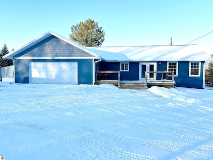 Big Rapids MI Real Estate &amp; Homes for Sale - Homes.com